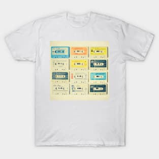 All Tomorrow's Parties T-Shirt